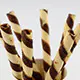 Full automatic Multifunctional Wafer stick Machine