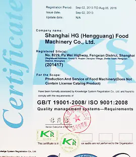 ISO-9001