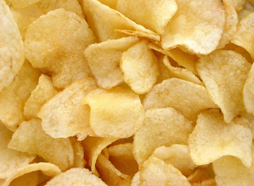 Food and Drug Administration: information disclosure