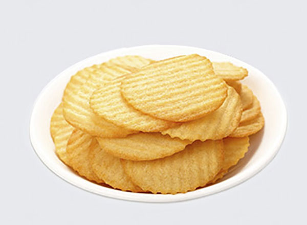 How is compressed biscuit made?