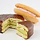 Full Automatic Sandwich Cake Production Line