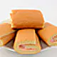 Full automatic Swiss Roll & Layer cake Production Line