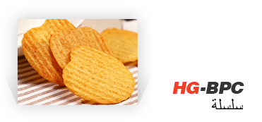 Introduce the functional characteristics of biscuit production equipment