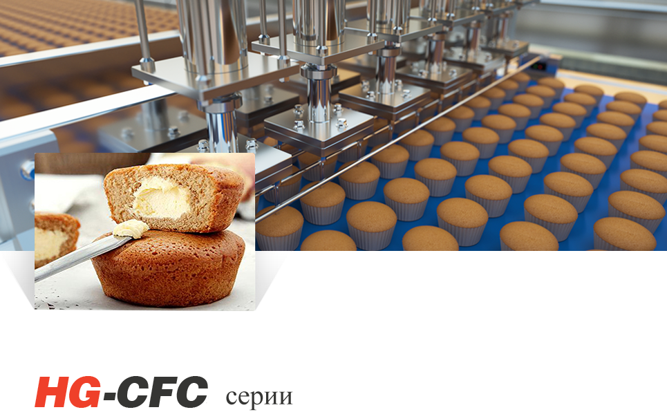 Heat recovery systems in the context of a muffin production line