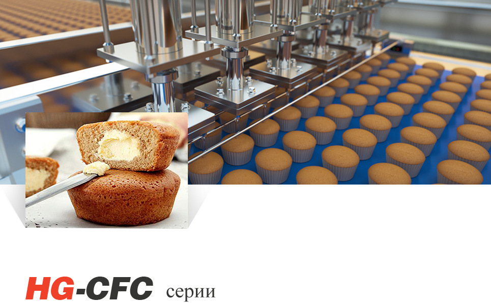 Heat recovery systems in the context of a muffin production line