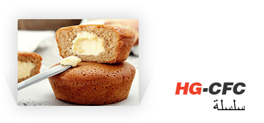 Automating Cookie Production: The Rise of the Cookies Making Machine