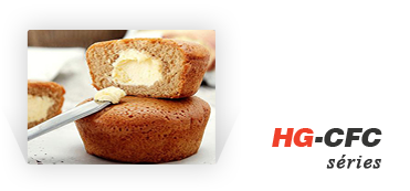 What are the little things you need to pay attention to when using the cake machine