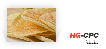What are the factors that affect the quality of puffed food