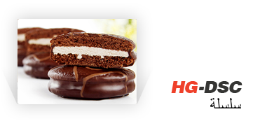 The Versatility of Cake Production Lines in Modern Bakeries