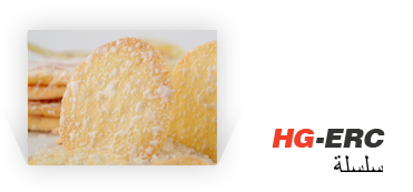 The Versatility of Food Processing Machines