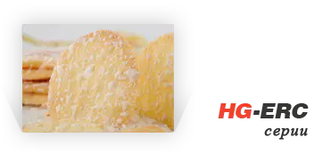Innovative Technology Leading the New Future of Food Intelligent Manufacturing 
