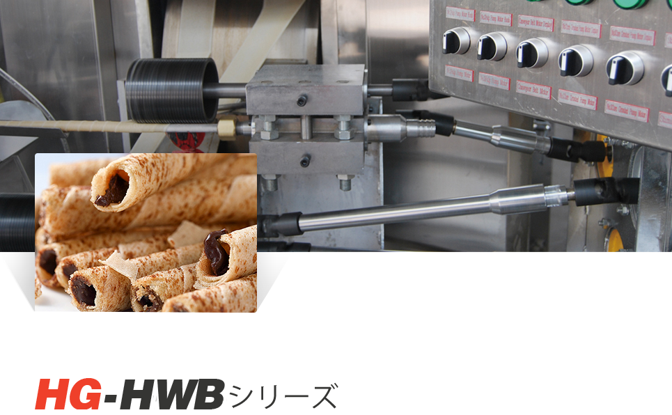 Cleaning steps of wafer production line