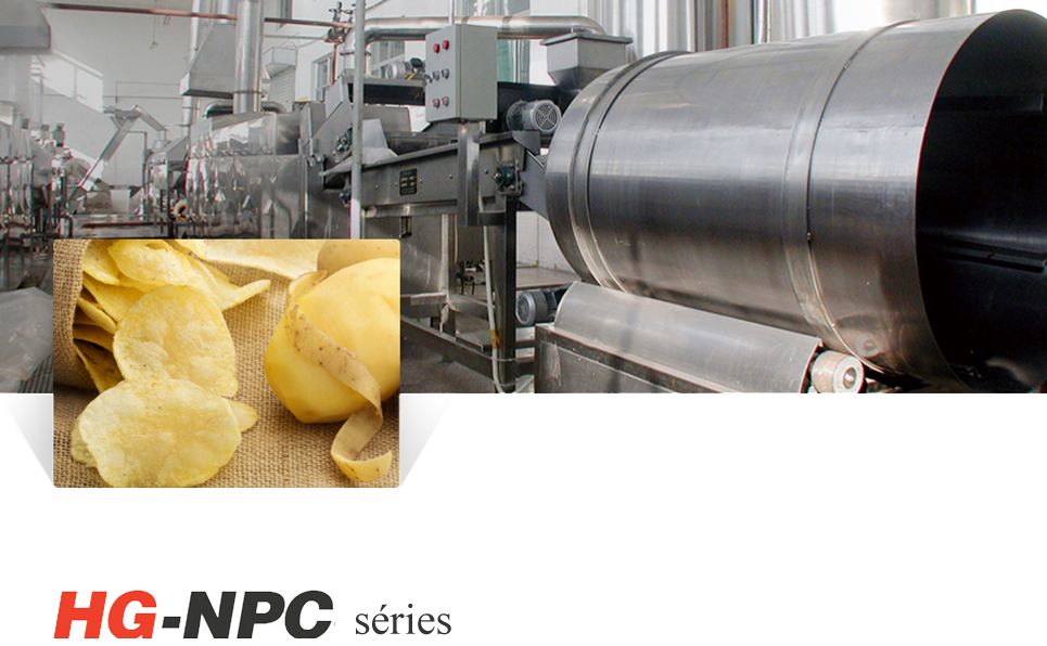 The use and maintenance method of Soft/Hard Biscuit Production Line