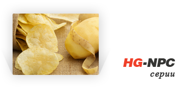 Seamless Integration: Elevating Production Efficiency through Packaging Process Integration
