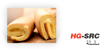 What is the difference between the principle of biscuit roll forming and printing forming