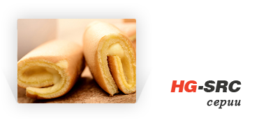 The following is the use process of the automatic egg roll machine