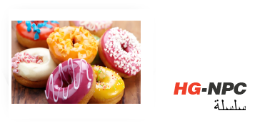 Fully Automated Donut Production Line: Revolutionizing Mass Production in the Baking Industry