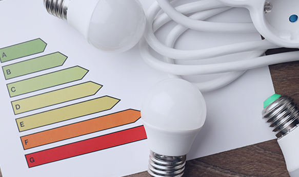 Shanghai HG（hengguang） Food Machinery Co.,Ltd.