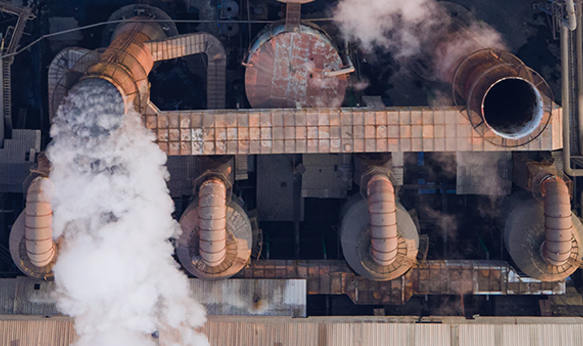 Shanghai HG（hengguang） Food Machinery Co.,Ltd.