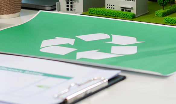 Shanghai HG（hengguang） Food Machinery Co.,Ltd.