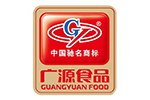 Shanghai HG（hengguang） Food Machinery Co.,Ltd.