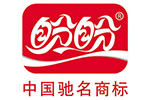 Shanghai HG（hengguang） Food Machinery Co.,Ltd.