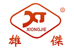 Shanghai HG（hengguang） Food Machinery Co.,Ltd.