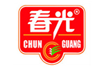 Shanghai HG（hengguang） Food Machinery Co.,Ltd.