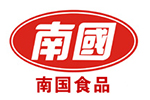 Shanghai HG（hengguang） Food Machinery Co.,Ltd.