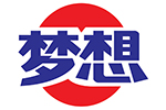 Shanghai HG（hengguang） Food Machinery Co.,Ltd.