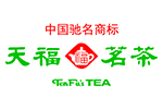 Shanghai HG（hengguang） Food Machinery Co.,Ltd.