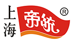Shanghai HG（hengguang） Food Machinery Co.,Ltd.