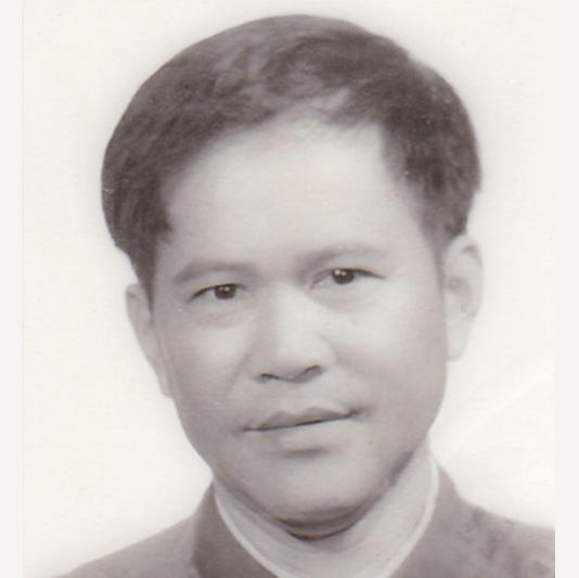 Shanghai HG（hengguang） Food Machinery Co.,Ltd.