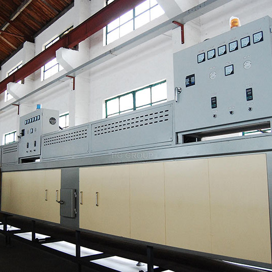 Shanghai HG（hengguang） Food Machinery Co.,Ltd.