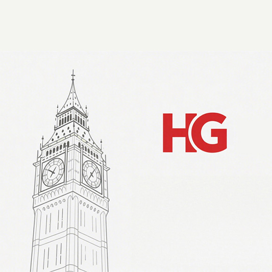 Shanghai HG（hengguang） Food Machinery Co.,Ltd.