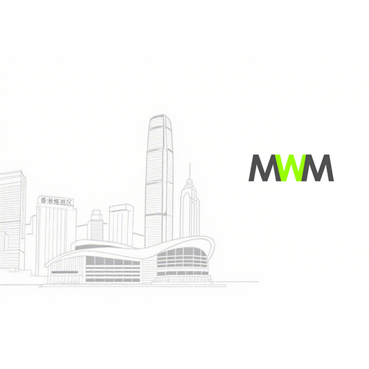 Shanghai HG（hengguang） Food Machinery Co.,Ltd.