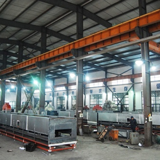 Shanghai HG（hengguang） Food Machinery Co.,Ltd.