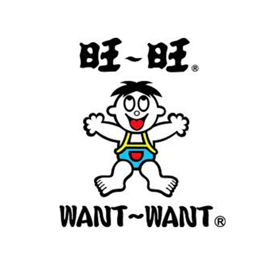 Shanghai HG（hengguang） Food Machinery Co.,Ltd.