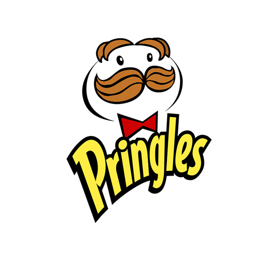 Shanghai HG（hengguang） Food Machinery Co.,Ltd.