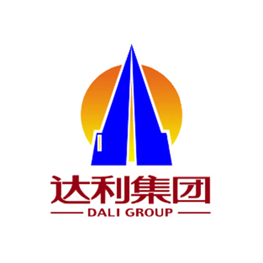 Shanghai HG（hengguang） Food Machinery Co.,Ltd.