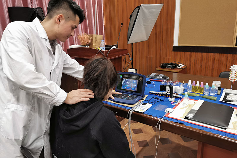 Public Welfare Warm winter