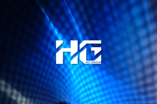 HG Industry Group
