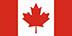 HG Industry Group