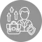 HG Industry Group