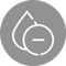 HG Industry Group