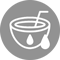 HG Industry Group