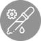HG Industry Group