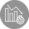 HG Industry Group