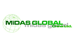 HG Industry Group