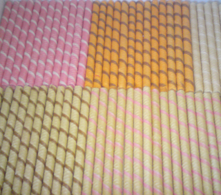 80t9Y12 80t9Y12